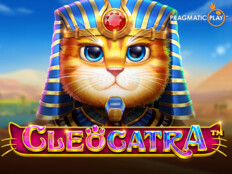 Casino slots no download. Cüzdan yılbaşı çekilişi.4