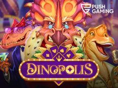 Spin casino first web casino20